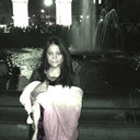Deepali Dixit