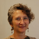 Joanna Ellis-Monaghan