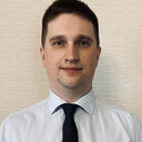 Evgenii A. Archakov