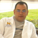 Ahmed H. Gabr