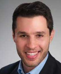 Felipe Fregni
