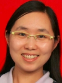 Deming Zhai