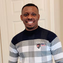 Ugochukwu Nsofor