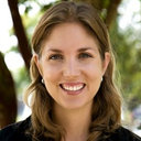 Kimberly R. Schneider