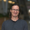 Keith Duncan