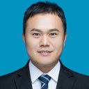 Zheng Zhu