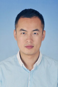 Dongdong Mu