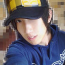 Xiaochen Fu