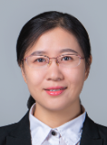 Feng Zhu