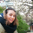 Martina Stazi