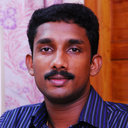Pramod Parameswaran