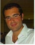 Mario D'Aniello