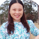 Lingli Zhang