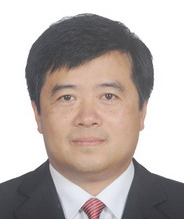 Suiqiang Zhu
