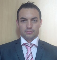Emanoil Linul