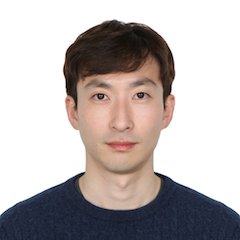 Yoon Kijung