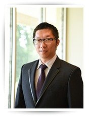 Che-Hao Yang