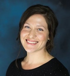Ashley A. Walsdorf