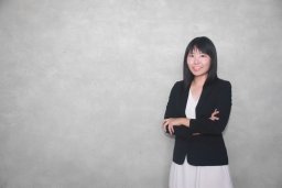 Yu-Hsuan Wang