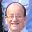 Manuel Colunga-Garcia