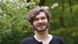 Sven Willner