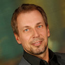Gerhard Tschakert