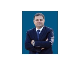 Osman Kulak