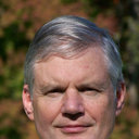 W. P. Dey