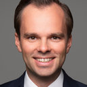 Oliver Maassen