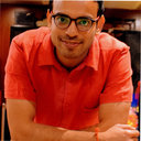 Lakshay Jain