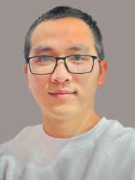 Hoan D. Nguyen