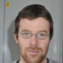 de PRUNELe Alexis