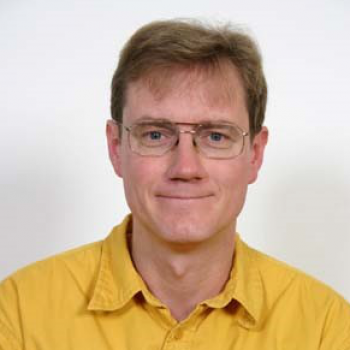 Stephen Weatherill