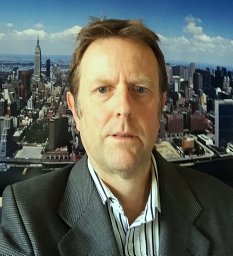 Phillip Paevere