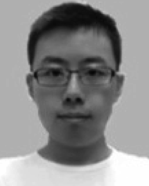 Lianchao Sheng