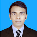 Abu Sayed Mohammad Akid
