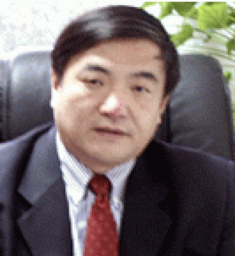 Ren Wang
