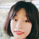 Doan Tuyet