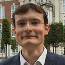 Anton Burtsev