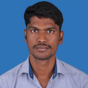 M. Gunaseelan