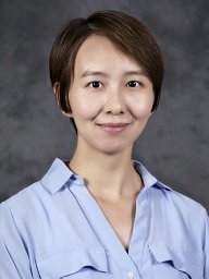 Xueke Wang
