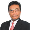 Agus Hadi Santosa Wargadipura