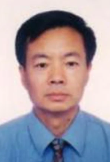 Wenbin Liu