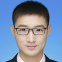 Wu Hanjun