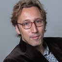 Willem G.M. van der Bilt