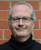 Robert Hassink