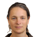 Natalie Von Goetz