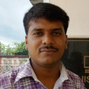 Anupam Singha Roy