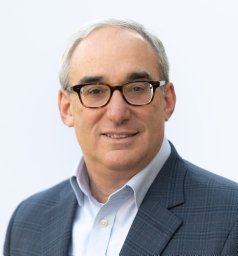 Peter J. Tummino