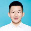 Peiwen Tong